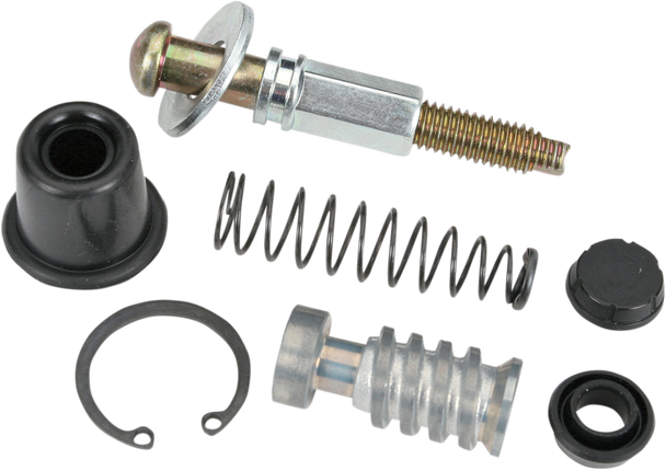 Moose Utility Repair Kit - Master Cylinder 06-351M