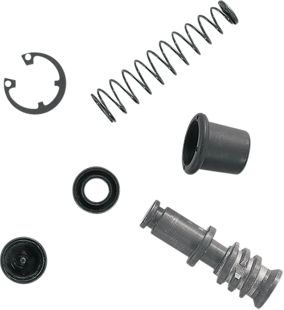 Moose Utility Repair Kit - Master Cylinder 06-355M