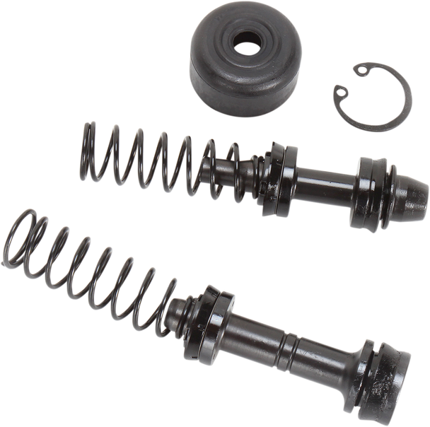 Moose Utility Repair Kit - Master Cylinder 06-356M