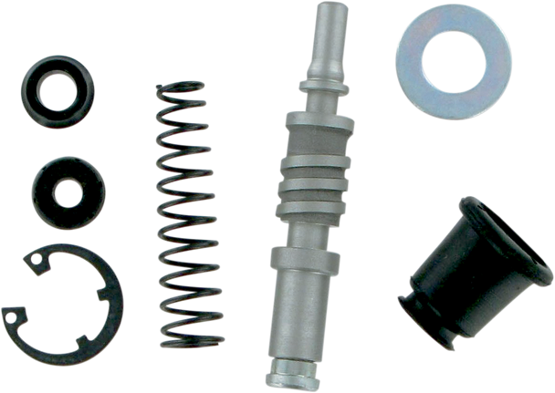 Moose Racing Repair Kit - Master Cylinder 06-802X