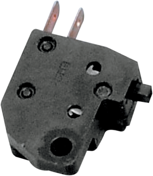 Shindy Switch - Master Cylinder - Brake 17-65A