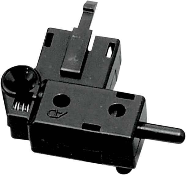 Shindy Switch - Master Cylinder - Clutch 17-66A