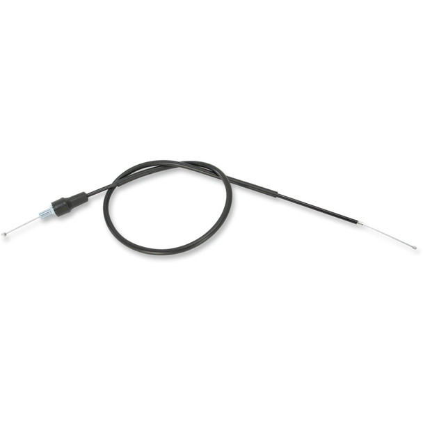 Moose Racing Throttle Cable - Honda 45-1002