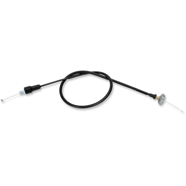 Moose Racing Throttle Cable - Honda 45-1011