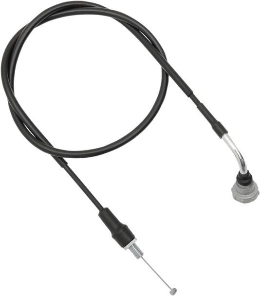 Moose Racing Throttle Cable - Honda 45-1027