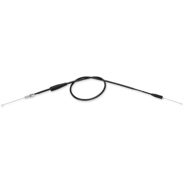 Moose Racing Throttle Cable - Kawasaki 45-1035