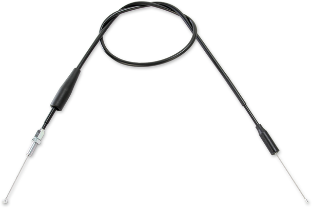 Moose Racing Throttle Cable - Kawasaki 45-1039