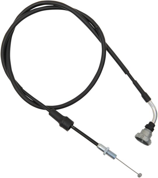 Moose Racing Throttle Cable - Honda 45-1056