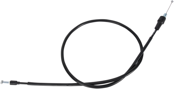 Moose Racing Throttle Cable - Honda 45-1058