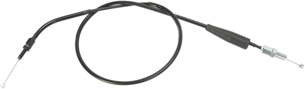 Moose Racing Throttle Cable - Kawasaki 45-1133
