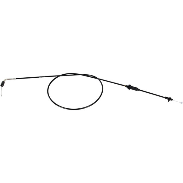 Moose Racing Throttle Cable - Polaris 45-1150