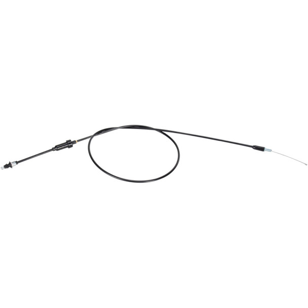 Moose Racing Throttle Cable - Polaris 45-1157