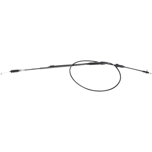 Moose Racing Throttle Cable - Polaris 45-1165