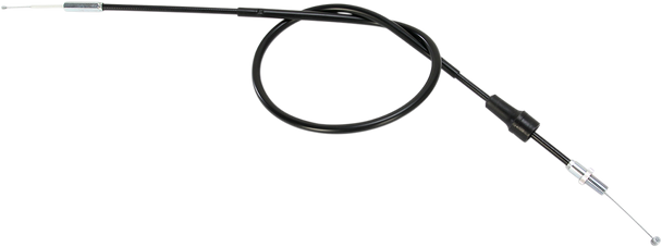 Moose Racing Throttle Cable - Yamaha 45-1187