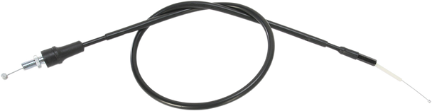 Moose Racing Throttle Cable - Yamaha 45-1188