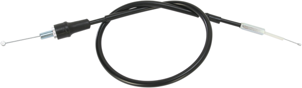 Moose Racing Throttle Cable - Yamaha 45-1190