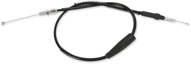 Moose Racing Throttle Cable - Kawasaki/Suzuki 45-1204