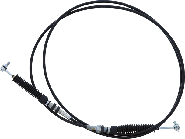 All Balls Shift Cable 45-5025