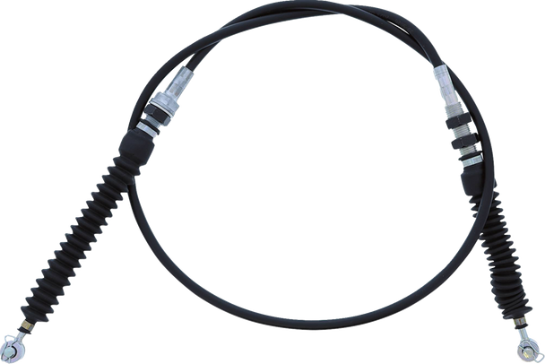 All Balls Shift Cable 45-5034 All Balls Shift Cable 45-5034