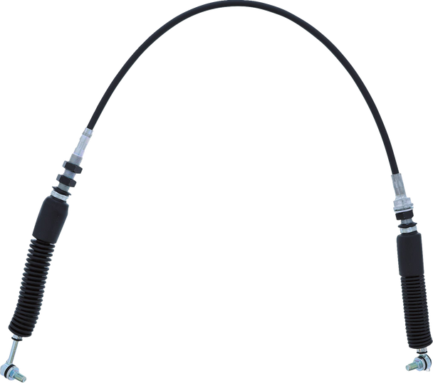 All Balls Shift Cable 45-5052 All Balls Shift Cable 45-5052