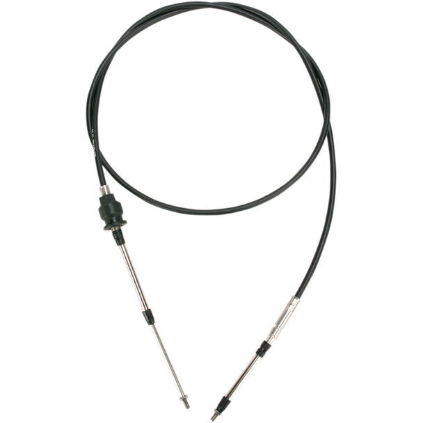 Wsm Steering Cable - Sea Doo Gti/Gtr/Gts/Gtx/Rxp/Wake 002-046-05