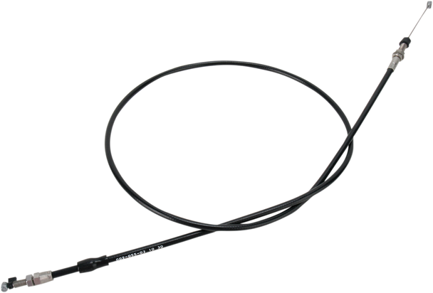 Wsm Throttle Cable - Yamaha 002-055-03