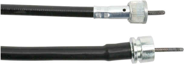 Motion Pro Tachometer Cable - Yamaha 05-0078