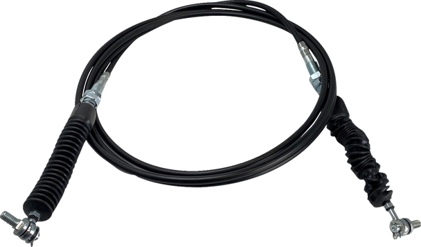 Shifter Cable - Utv - Polaris 100-4162-Pu