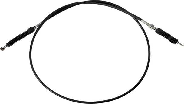 Shifter Cable - Utv - Kawasaki 600-1145-Pu