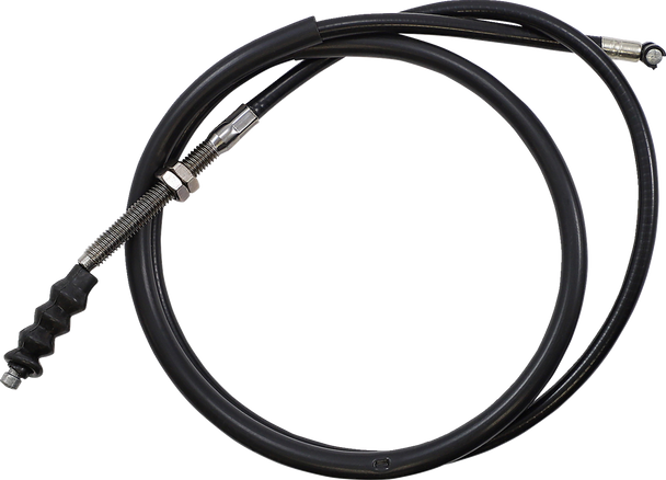 Vintco Clutch Cable C1C001