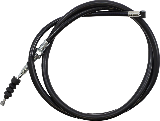 Vintco Clutch Cable C1C002