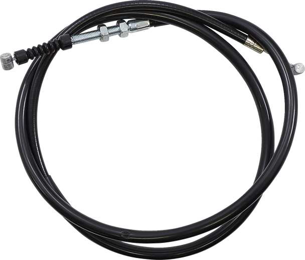 Vintco Brake Cable - Front C1F001