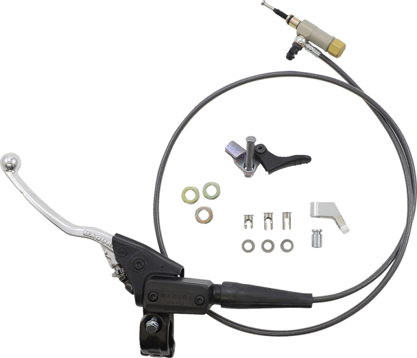Magura Clutch System - Hymec 2100914
