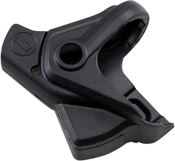 Magura Protection Cap - Lever Perch 2701754