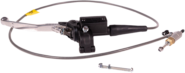 Magura Clutch System - Hymec 0120496