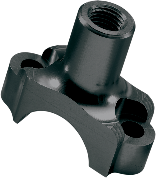 Moose Racing Perch Clamp - Clutch - Mirror Mount - Brembo 0612-0118