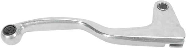 Moose Racing Brake Lever - Polished 1Bdha47