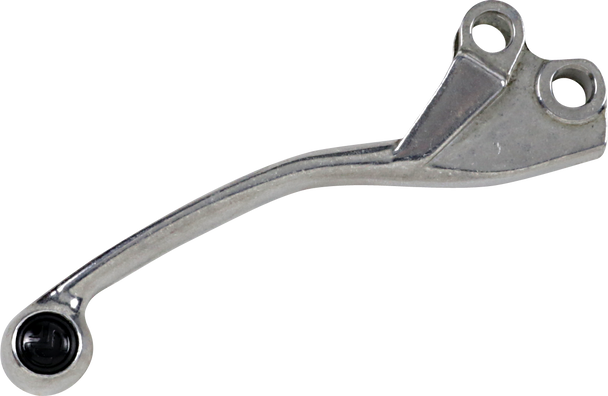 Moose Racing Brake Lever - Polished 1Bdwe27