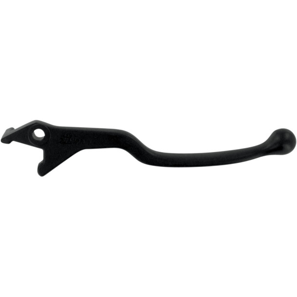 Moose Racing Lever - Right Hand - Black 1Btsr28