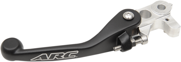 Arc Clutch Lever - Forged - Magura Cl-224