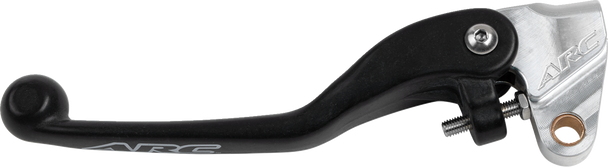 Clutch Lever - Forged - Composite Cl-315-C
