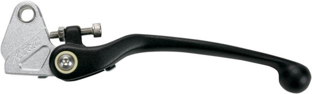 Arc Clutch Lever - Forged Cl-421
