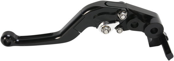 Driven Racing Brake Lever - Halo Dfl-As-502