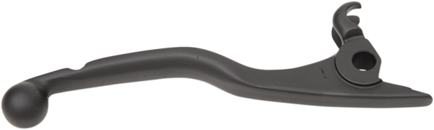 Moose Racing Brake Lever - Black H07-5925B