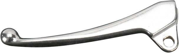 Parts Unlimited Lever - Left Hand