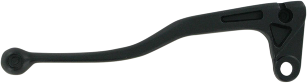 Lever - Right Hand - Black