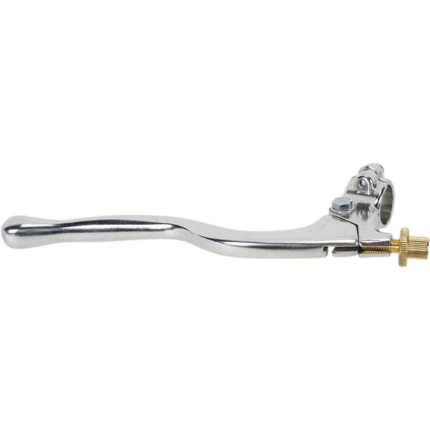 Lever Assembly - Right Hand - Honda