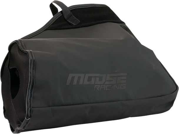 Moose Racing Handguards - Gauntlet - Grip 0635-1758