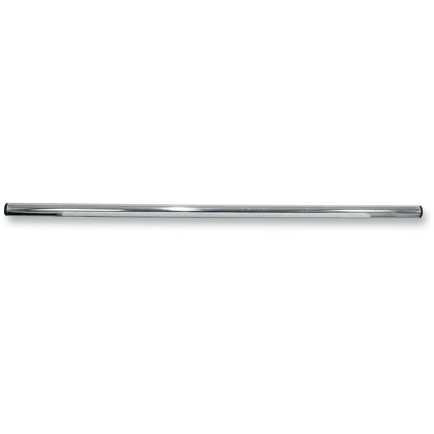 Emgo Handlebar - Drag - Chrome 07-92421