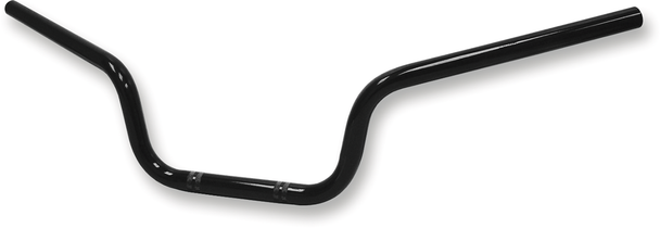 Moose Utility Handlebar - Suzuki King Quad 300-0478-Pu